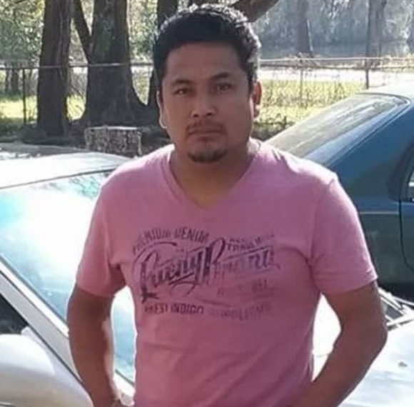 aibarra74